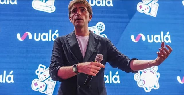 Pierpaolo Barbieri