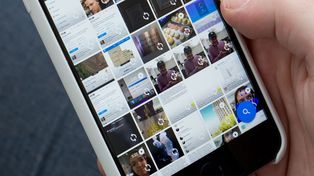 El almacenamiento ilimitado de Google Fotos dejará de ser gratuito en 2021