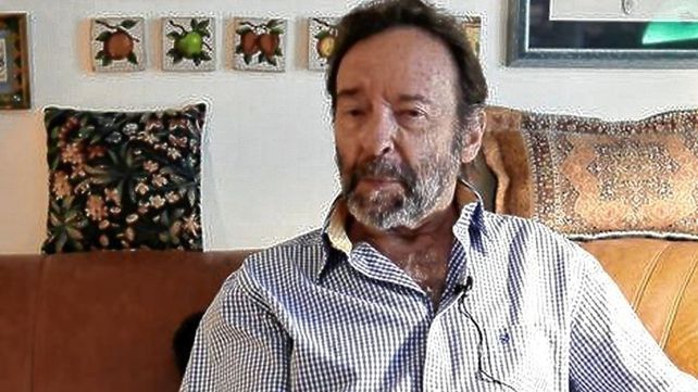 El artista franco-suizo falleció de hipotermia después de dar un paseo por París