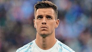 Qatar 2022: Lo Celso lamentó su ausencia en el Mundial