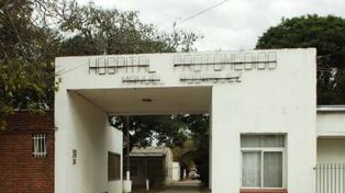 ATE se reunió con el Consejo de Administración del Hospital Protomédico