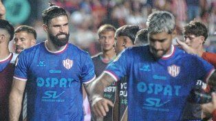 En un gran mercado de pases, Unión puede terminar sufriendo