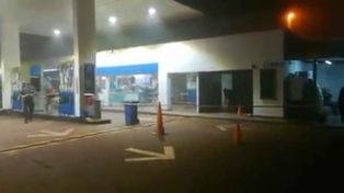 Una adolescente se suicidó tras ser violada por su papá