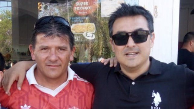 El Loco Marzo: Unión tiene que dar un salto de calidad