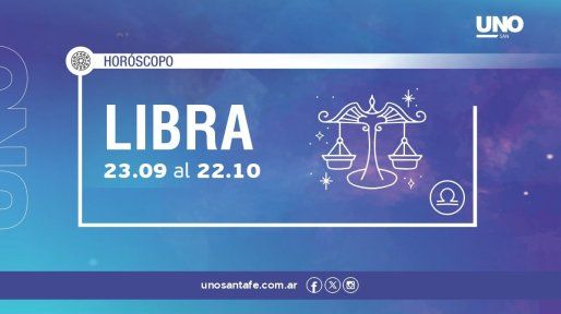 Horóscopo: predicciones signo por signo