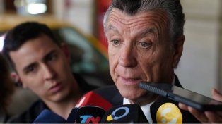 Economía: Algunos vamos a quedar en el camino