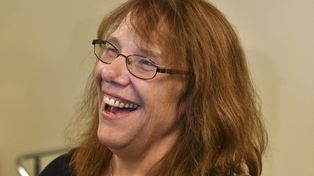 Una mujer ganó u$s 759 millones en la lotería de Estados Unidos
