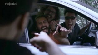 De no creer: la segunda parte de los italianos y Despacito...con Luis Fonsi