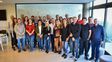 Legumbres: fuerte impulso provincial para incorporar tecnología al sector