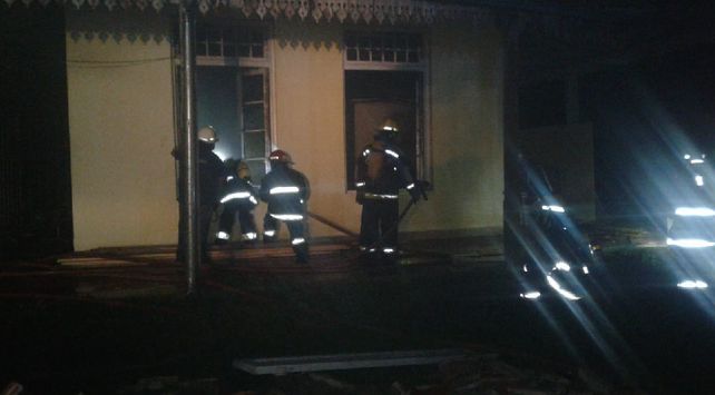 Hospital Villa Guillermina (2)