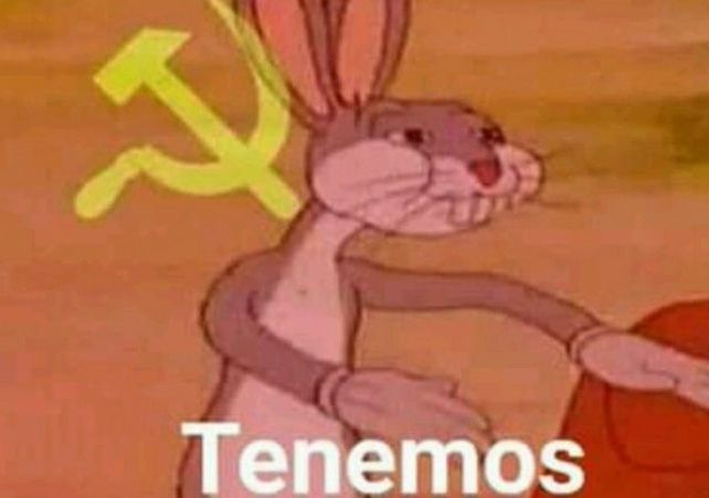 Reír para no llorar: el ranking de memes que definen este particular 2020