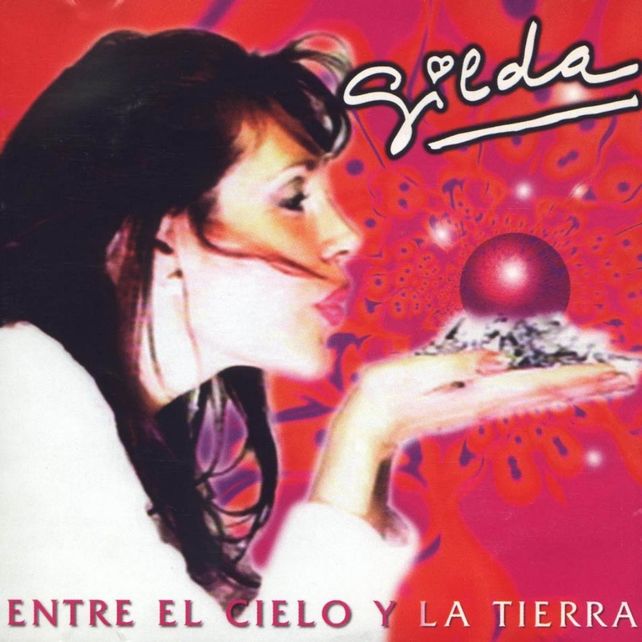 Santa Gilda: la historia de la cantante popular a la que hoy le adjudican milagros