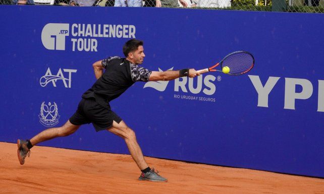 Gran noticia para el deporte local