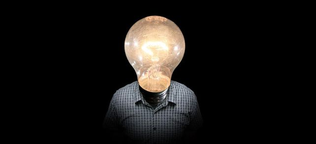 Cómo se puede saber si una persona es muy inteligente