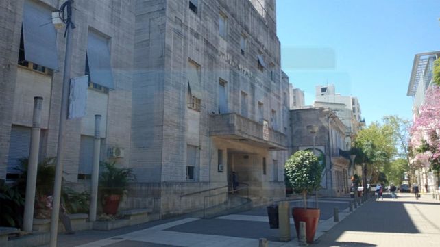 Se anunciarían algunos regresos a puestos claves en el municipio de Concordia.