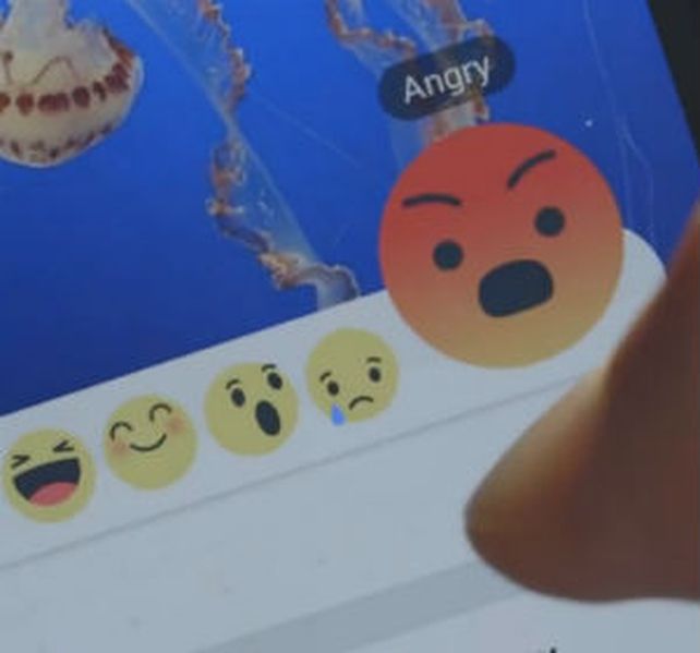 La red social Facebook amplía su oferta de contenidos tecnológicos.