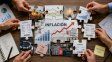 La inflación proyectada para junio estaría por debajo de 2%