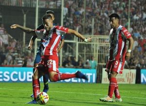 Semana larga con cambios obligados para viajar a Victoria