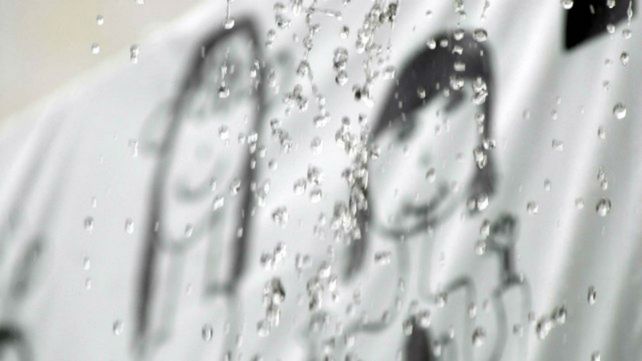 La educación sexual integral es fundamental para prevenir los abusos