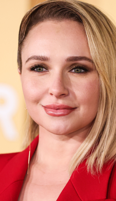 Murió Hayden Panettiere: fue estrella en Scream y en series como Heroes y Nashville