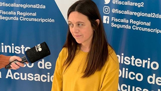 Gisela Paolicelli