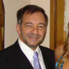 Carlos Pulvirenti