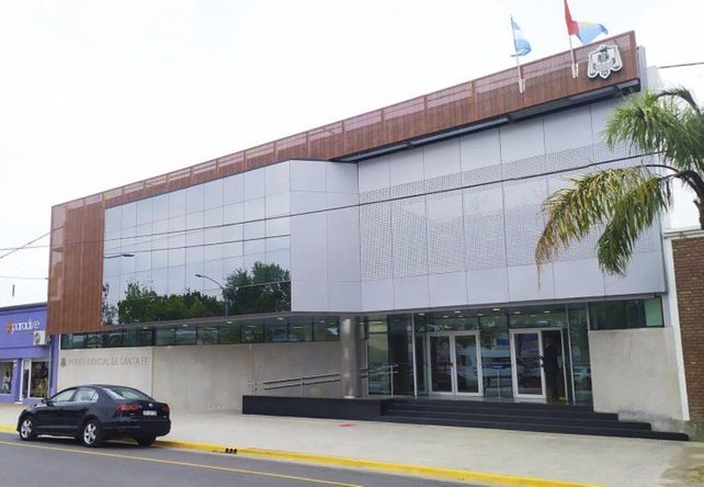 La audiencia