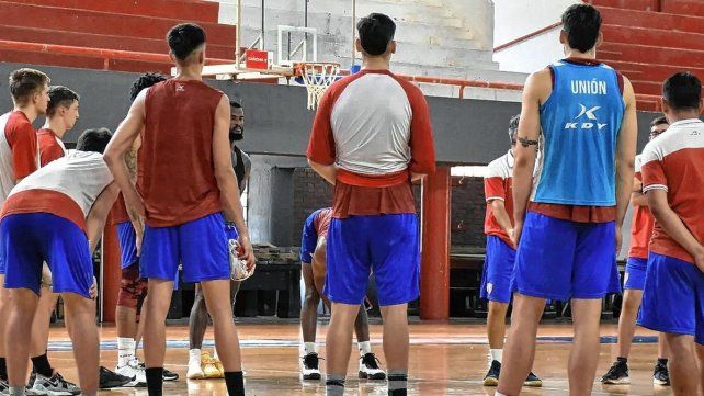 Liga Nacional: lo que necesita Unión para evitar el playout