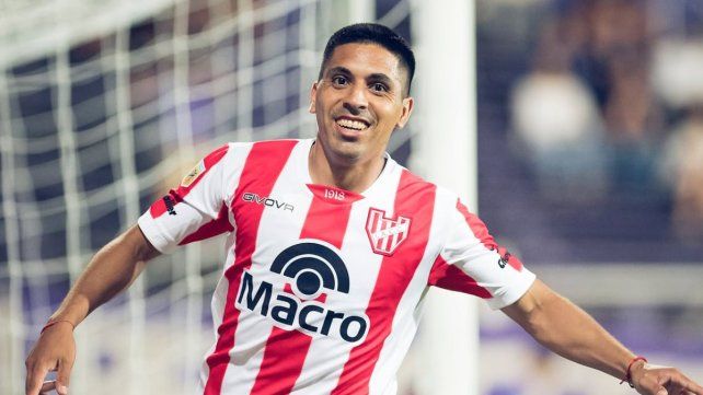 Acevedo y una decisión que puede acercarlo a Colón.