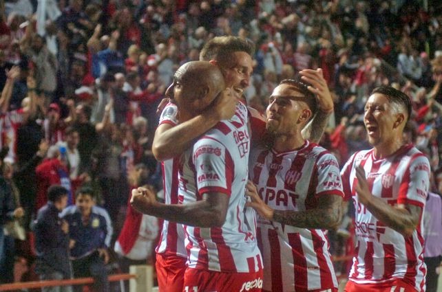 copa sudamericana union independiente del valle