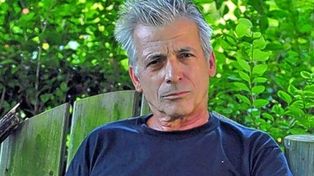 Por la vacunación VIP, Romano hizo polémicas declaraciones