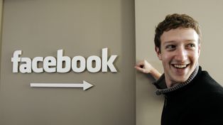 Lo nuevo de Facebook: Zuckerberg presenta a Jarvis, lo último en inteligencia artificial