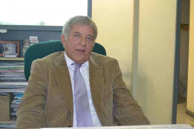 Se diagnostican 530 nuevos casos de cáncer al año en adultos, en Gualeguaychú