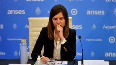 anses oficializo el aumento de 8,07 por ciento a jubilaciones y prestaciones familiares anses oficializo el aumento de 8,07 por ciento a jubilaciones y prestaciones familiares