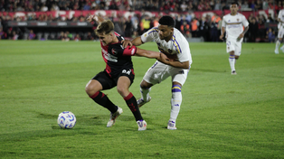 Newells buscará arruniarle el campeonato a Talleres en el cierre del torneo.