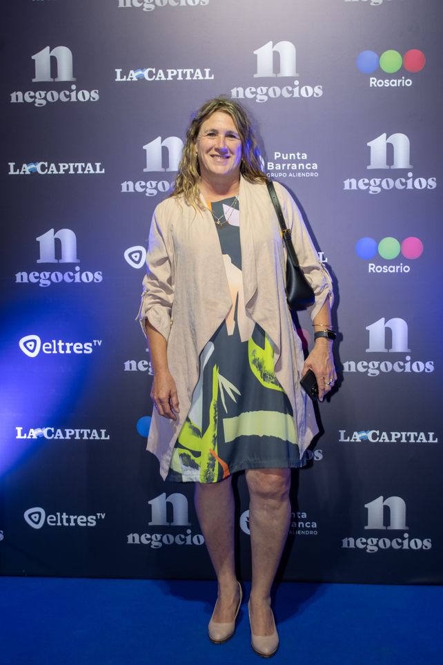 Silvana Dal Lago