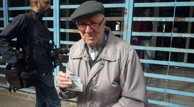 osvaldo 1