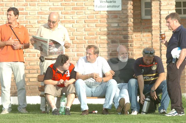 Germán Lerche