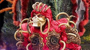 Cuenta regresiva: Guaguaychú y Gualeguay tendrán la noche inaugural de sus carnavales el 6 de enero. Luego se sumarán otras ciudades con sus propuestas
