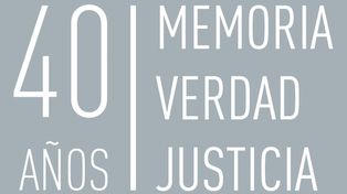 La Semana de la Memoria continúa hasta el sábado