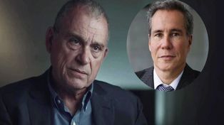 La fiscalía aceptó convocar a Stiuso por la muerte de Nisman