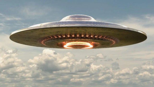 Las predicciones para octubre de un tiktoker del futuro