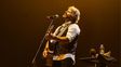 Iván Noble presentará Canciones traspapeladas en Paraná