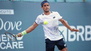 Delbonis