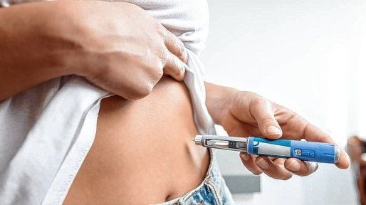 Crecen las consultas en farmacias sobre la primera semaglutida para obesidad hecha en el país