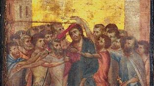 Francia impide sacar un Cimabue de 24 millones de euros