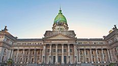 El gobierno no logró todavía el consenso necesario en el Congreso para modificar las reglas electorales. El gobierno no logró todavía el consenso necesario en el Congreso para modificar las reglas electorales.