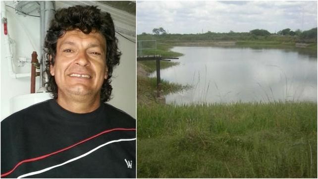 Foto: gentileza Reconquista Hoy