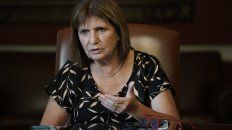 “Siempre pensamos que la idea que tuvo el gobierno de la cuarentena fue nefasta para el país”. “Siempre pensamos que la idea que tuvo el gobierno de la cuarentena fue nefasta para el país”.