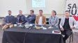El Clásico de San Justo acapara la atención de la final liguista